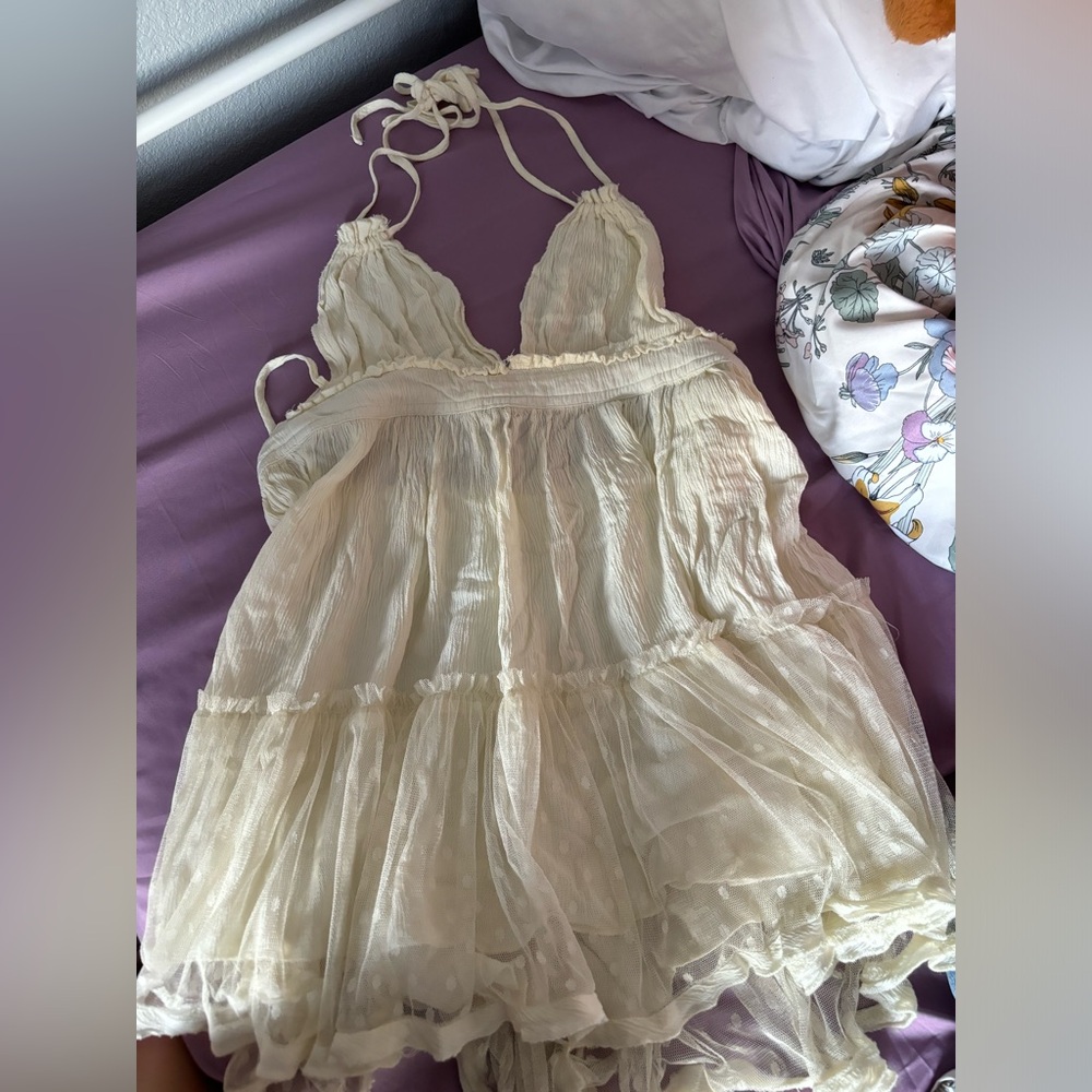 SHEIN Dress